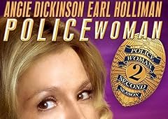 Police woman for sale  Delivered anywhere in UK