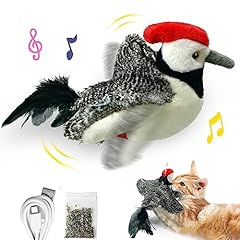 Lewiser cat toys for sale  Delivered anywhere in USA 