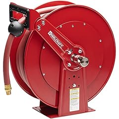 Reelcraft d84050 olp for sale  Delivered anywhere in USA 