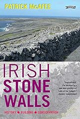 Irish stone walls for sale  Delivered anywhere in Ireland