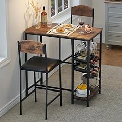 Elethebia bar table for sale  Delivered anywhere in USA 
