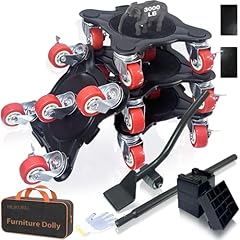 Hukuru furniture dolly for sale  Delivered anywhere in USA 