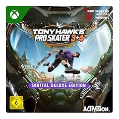 Tony hawk pro gebraucht kaufen  Wird an jeden Ort in Deutschland
