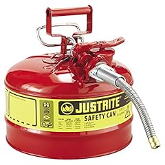 Justrite 7225120 accuflow for sale  Delivered anywhere in USA 