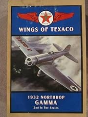 Wings texaco 1932 for sale  Delivered anywhere in USA 
