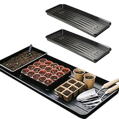 Star supplies strong for sale  Delivered anywhere in UK