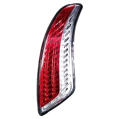 Olsa fanale led usato  Spedito ovunque in Italia 
