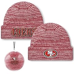 Foco nfl unisex for sale  Delivered anywhere in USA 