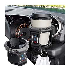Jnnj car drink for sale  Delivered anywhere in UK