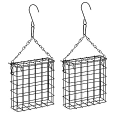 Shitailu 2pcs suet for sale  Delivered anywhere in USA 