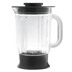 Masterpart liquidiser glass for sale  Delivered anywhere in UK