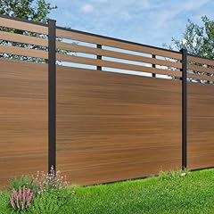Mondaria outdoor semi for sale  Delivered anywhere in USA 