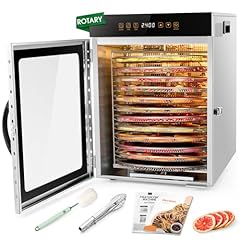 Kwasyo trays stainless for sale  Delivered anywhere in UK