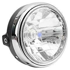 Ahl main headlight for sale  Delivered anywhere in USA 