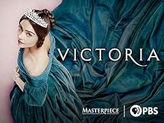 Victoria for sale  Delivered anywhere in USA 