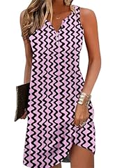Ladlop boho dresses for sale  Delivered anywhere in USA 
