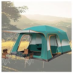 Balami thickening tents for sale  Delivered anywhere in Ireland