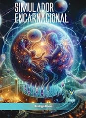 Simulador encarnacional for sale  Delivered anywhere in UK