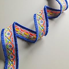 Neon royal blue for sale  Delivered anywhere in UK