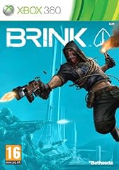 Brink for sale  Delivered anywhere in UK