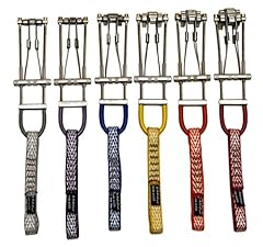 Metolius ultralight tcu for sale  Delivered anywhere in UK