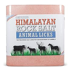 Himalayan secrets 22lb for sale  Delivered anywhere in USA 