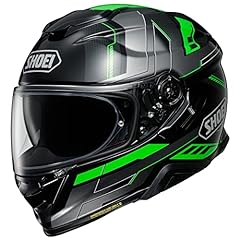 Shoei air aperture for sale  Delivered anywhere in UK