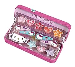Hello kitty does usato  Spedito ovunque in Italia 