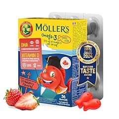 Moller omega per usato  Spedito ovunque in Italia 