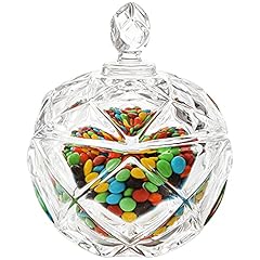 Soujoy glass candy for sale  Delivered anywhere in USA 