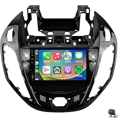 Car radio ord for sale  Delivered anywhere in UK
