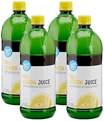Amazon brand happy for sale  Delivered anywhere in USA 