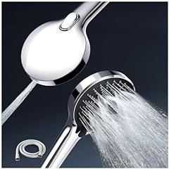 Newentor shower head for sale  Delivered anywhere in UK
