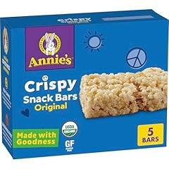 Annie organic original for sale  Delivered anywhere in USA 