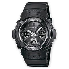 Casio orologio uomo usato  Spedito ovunque in Italia 