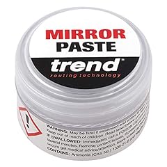 Trend ultra fine for sale  Delivered anywhere in UK