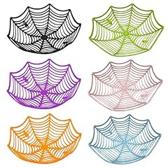 Hekedes pcs halloween for sale  Delivered anywhere in USA 