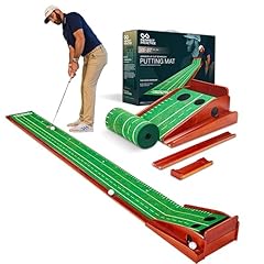 Perfect practice putting for sale  Delivered anywhere in USA 