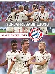Neumannverlage bayern münchen gebraucht kaufen  Wird an jeden Ort in Deutschland
