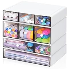 Fodiens desk storage for sale  Delivered anywhere in USA 