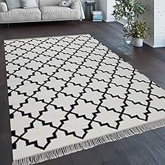 Paco home tapis d'occasion  Livré partout en France