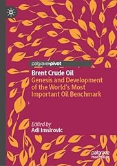 Brent crude oil for sale  Delivered anywhere in USA 