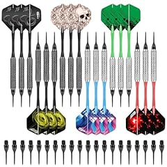 Cyeelife darts plastic for sale  Delivered anywhere in USA 