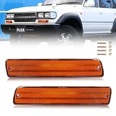Motrum front bumper for sale  Delivered anywhere in USA 