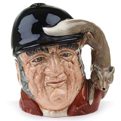 Royal doulton character for sale  Delivered anywhere in USA 