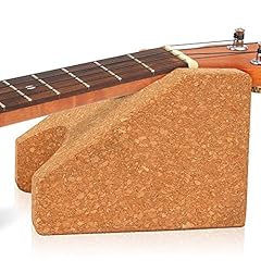 Actomall cork guitar for sale  Delivered anywhere in USA 