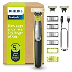 Philips oneblade 360 for sale  Delivered anywhere in UK
