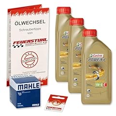 öl ölfilter honda gebraucht kaufen  Wird an jeden Ort in Deutschland
