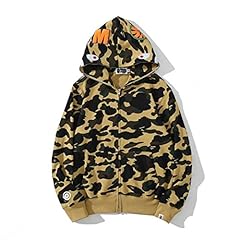 Antlep bape hoodie gebraucht kaufen  Wird an jeden Ort in Deutschland