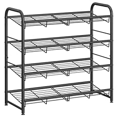 Songmics shoe rack for sale  Delivered anywhere in USA 